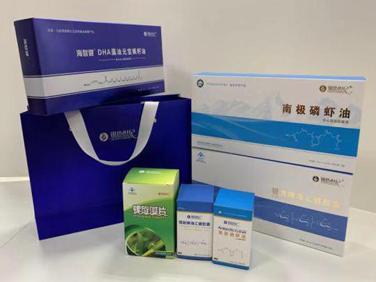 防城彩盒定制